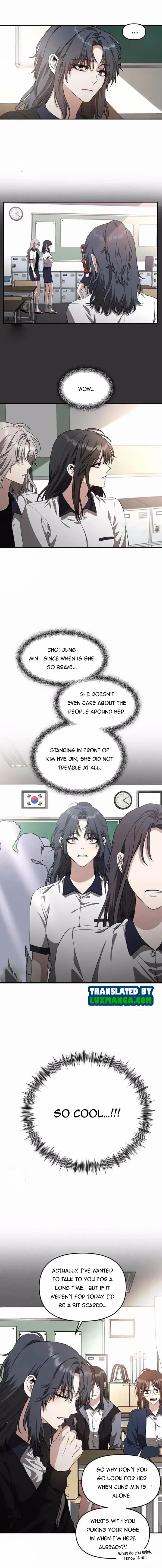 Dreaming Freedom Chapter 67 image 3_optimized